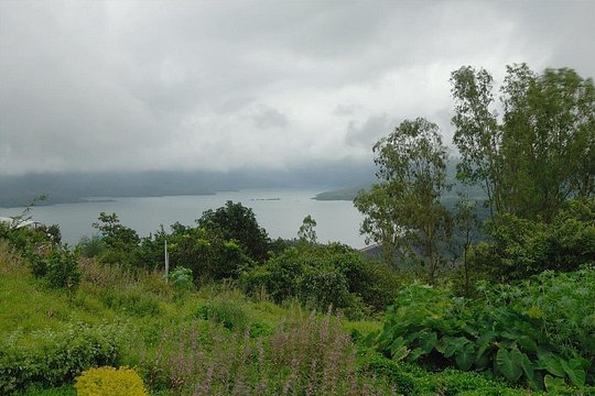 Tour image 2