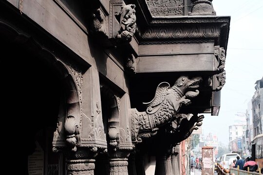 Tour image 10