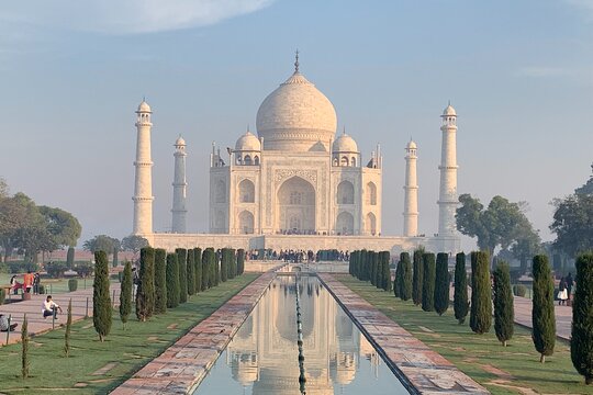 Tour image 3