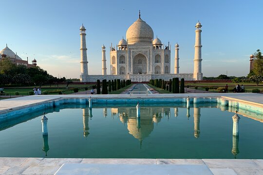 Tour image 5