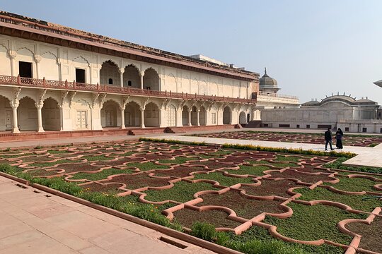Tour image 7