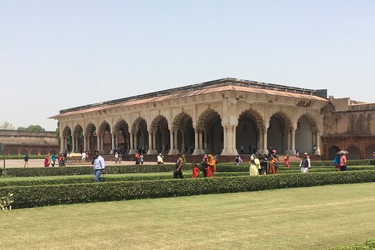 Tour image 9