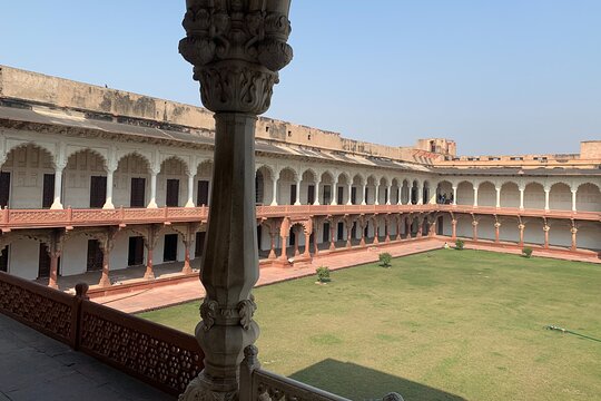Tour image 10