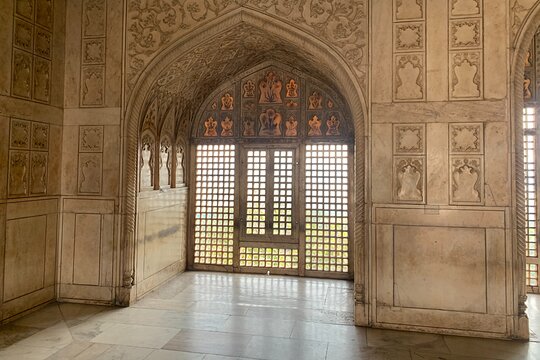 Tour image 13