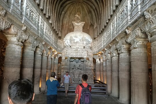 Tour image 8