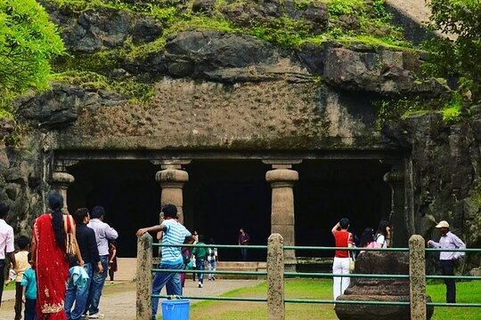 Tour image 9