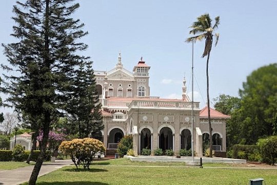 Tour image 5