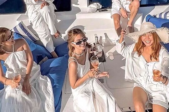 Tour image 3