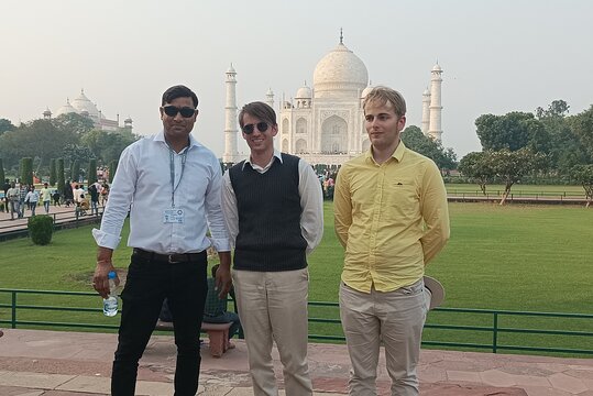 Tour image 4