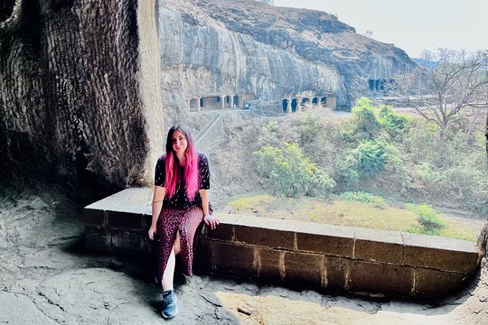 Tour image 4
