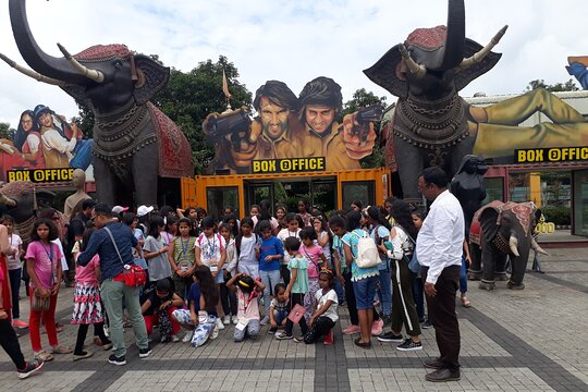 Tour image 3