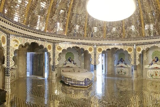 Tour image 4