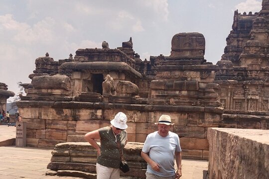 Tour image 2