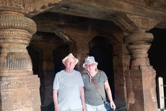 Tour image 4
