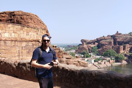 Tour image 11
